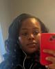 Eymonie is single in Temple Hills, MD USA