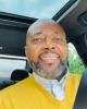 Alphonso is single in Jamestown, NC USA
