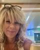 Laurie is single in Waynesboro, VA USA