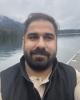 Davod is single in Coquitlam, BC CAN