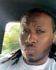 Phee is single in Youngwood, PA USA