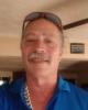 Robert is single in Honaker, VA USA