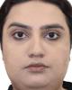 Minhail is single in Mississauga, ON CAN