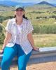 Brandi is single in Beaumont, TX USA