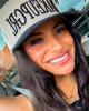 Daniella is single in New York, NY USA