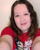 Mary is single in Piqua, OH USA