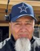Juan is single in Carrizo Springs, TX USA