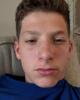 Caleb is single in Mechanicsville, VA USA