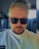 Max is single in Massillon, OH USA