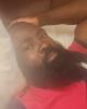 King is single in Killdeer, ND USA