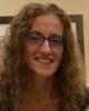 Lisa is single in Westbrook, ME USA