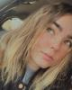 Lilli is single in Centre, AL USA