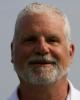 Hal is single in Oak Island, NC USA