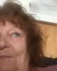 Lorraine is single in Petit-Rocher, NB CAN