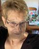 Linda is single in Rocky Mountain House, AB CAN