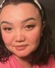 Amy is single in Mount Prospect, IL USA