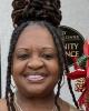 Lisa is single in Monroe, LA USA