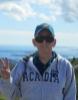Tom is single in East Berlin, PA USA