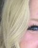 Charl is single in Little Rock, AR USA
