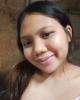 Mercy is single in Auburn, GA USA
