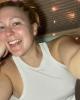 Beverly is single in Pasadena, TX USA