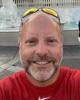 Tim is single in North Chili, NY USA