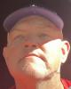 Steve is single in Tell City, IN USA