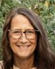 Tammy is single in Ossian, IN USA