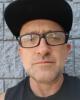 Charles is single in Sioux Falls, SD USA