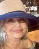 MaryAnna is single in Mattapoisett, MA USA