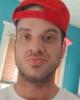 Adam is single in Brewster, OH USA