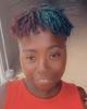 ItzLiljazz is single in Westover Hills, TX USA