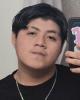 Jorge is single in Tyngsboro, MA USA