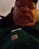 John is single in Kenansville, NC USA
