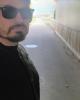 T-Roy is single in Port Huron, MI USA