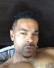 Suave is single in San Quentin, CA USA