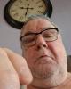 Mike is single in Adel, IA USA