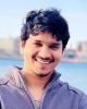 Sunil is single in Oldcastle, ON CAN
