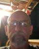 Raymond is single in Oneida, TN USA