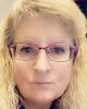 Peggy is single in Bay City, MI USA