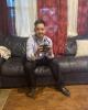 Angel is single in Oklahoma City, OK USA