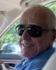 Jerry is single in Belle Chasse, LA USA