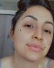 Andrea is single in Katy (Fort Bend co.), TX USA