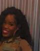 Ru is single in Edgewater Park, NJ USA