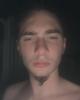 Nickolas is single in York, PA USA