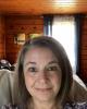 Sheryl is single in Potsdam, NY USA