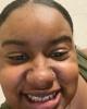 Kay is single in Gridiron, TX USA