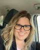 Liz is single in Cookeville, TN USA