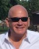 Ron is single in Orland Park, IL USA