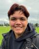 Margaret is single in Alluvia, BC CAN
